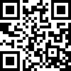http://kurdpress.com/x4btc