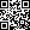http://kurdpress.com/x4fmr