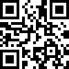 http://kurdpress.com/x4gsY