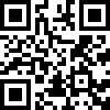 http://kurdpress.com/x4msX