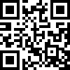 http://kurdpress.com/x4nvQ