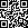 http://kurdpress.com/xpsn