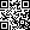 http://kurdpress.com/x4msx