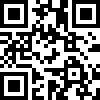 http://kurdpress.com/xf5k