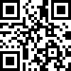 http://kurdpress.com/x4pyh