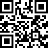 http://kurdpress.com/x4cmt